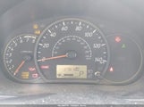 Mitsubishi Mirage Es ML32A3HJ8KH009427 снимка