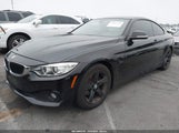 Miniaturka zdjęcia 2