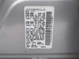 Nissan Rogue S JN8AS5MT2CW266562 снимка