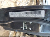 Ram  Big Horn 4X2 5'7 Box 1C6RR6LT8JS336577 снимка