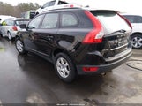 Volvo Xc60 3.2 YV4940DL0C2238615 снимка