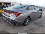 Hyundai Elantra Se KMHLL4DG6RU792451 снимка