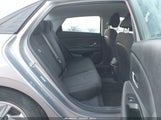 Hyundai Elantra Se KMHLL4DG6RU792451 снимка