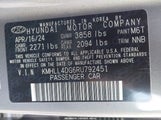 Hyundai Elantra Se KMHLL4DG6RU792451 снимка