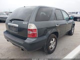 Acura Mdx 2HNYD18235H549014 снимка