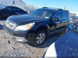 Subaru Outback 2.5I Premium 4S4BRBCC4A3324189 снимка