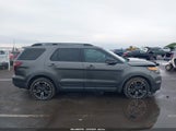 Ford Explorer Sport 1FM5K8GT3FGB19641 снимка