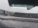 Kia Optima Lx 5XXGM4A70EG273905 снимка