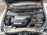 Honda Accord 3.5 Ex-L 1HGCP3F82AA024157 снимка