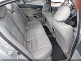 Honda Accord 3.5 Ex-L 1HGCP3F82AA024157 снимка