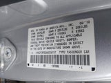 Honda Accord 3.5 Ex-L 1HGCP3F82AA024157 снимка