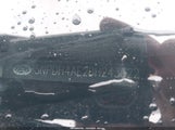Hyundai Elantra Limited 5NPDH4AE2DH243622 снимка