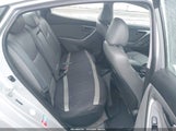 Hyundai Elantra Limited 5NPDH4AE2DH243622 снимка