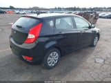 Hyundai Accent Se KMHCT5AE0HU359313 снимка