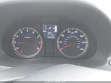 Hyundai Accent Se KMHCT5AE0HU359313 снимка