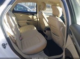 Ford Fusion Hybrid Se 3FA6P0LU4DR368472 снимка