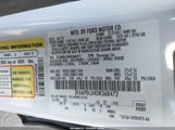 Ford Fusion Hybrid Se 3FA6P0LU4DR368472 снимка