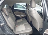 Ford Ecosport S MAJ3P1RE1JC202123 снимка