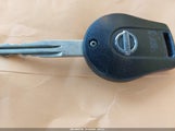 Nissan Sentra S 3N1AB7AP1KY233867 снимка