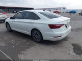 Volkswagen Jetta 1.4T R-Line/1.4T S/1.4T Se 3VWC57BU4LM099976 снимка