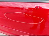 Dodge Grand Caravan R/T 2C4RDGEG9FR689142 снимка