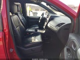 Dodge Grand Caravan R/T 2C4RDGEG9FR689142 снимка