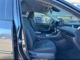 Toyota Rav4 Le 2T3F1RFV0LC137441 снимка