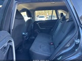 Toyota Rav4 Le 2T3F1RFV0LC137441 снимка