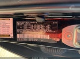 Toyota 4Runner Sr5 JTEBU5JR3E5171838 снимка