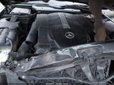 Mercedes-Benz Sl 500 WDBFA68F71F195868 снимка