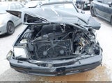 Mercedes-Benz Sl 500 WDBFA68F71F195868 снимка