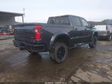 Chevrolet Silverado  4Wd Short Bed Rst 3GCUYEED3LG173577 снимка