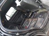Ford Police Interceptor Utility 1FM5K8AB7NGA42285 снимка
