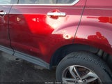 Chevrolet Equinox Premier 2GNALDEK0H1513172 снимка