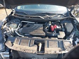 Nissan Rogue Sl Intelligent Awd 5N1BT3CB0PC908385 снимка