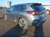 Miniaturka zdjęcia 3