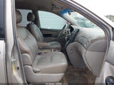 Toyota Sienna Le 5TDZA23C75S376608 снимка