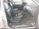 Chevrolet Tahoe Lt 1GNFK13097J152117 снимка