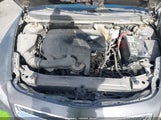 Chevrolet Malibu 2Lt 1G1ZD5E17BF299327 снимка
