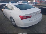 Chevrolet Malibu Lt 1G1ZD5ST6JF171620 снимка