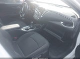 Chevrolet Malibu Lt 1G1ZD5ST6JF171620 снимка