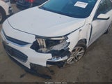 Chevrolet Malibu Lt 1G1ZD5ST6JF171620 снимка