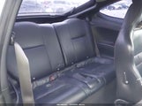 Acura Rsx Type S JH4DC53096S002360 снимка