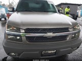 Chevrolet Avalanche 3GNEC13T72G134762 снимка
