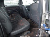 Chevrolet Avalanche 3GNEC13T72G134762 снимка