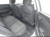 Chevrolet Sonic Lt Auto 1G1JC5SH2E4229042 снимка