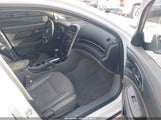 Chevrolet Malibu 1Lt 1G11C5SLXEU165241 снимка