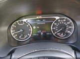 Nissan Altima Sr Fwd 1N4BL4CV9RN303640 снимка