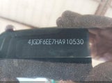 Mercedes-Benz Gls 450 4Matic 4JGDF6EE7HA910530 снимка