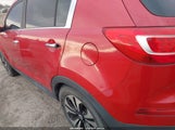 Kia Sportage Sx KNDPCCA61C7226408 снимка